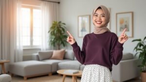 Indibiz Blora | Indibiz Telkom: Internet Bisnis, FUP, & Call Center