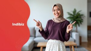 Indibiz Jambi | Indibiz Telkom: Internet Bisnis, FUP, & Call Center