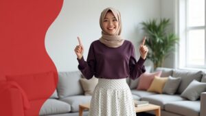 Indibiz Medan | Indibiz Telkom: Internet Bisnis, FUP, & Call Center