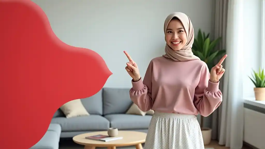 Indosat Hifi Vs Indihome Aceh Selatan