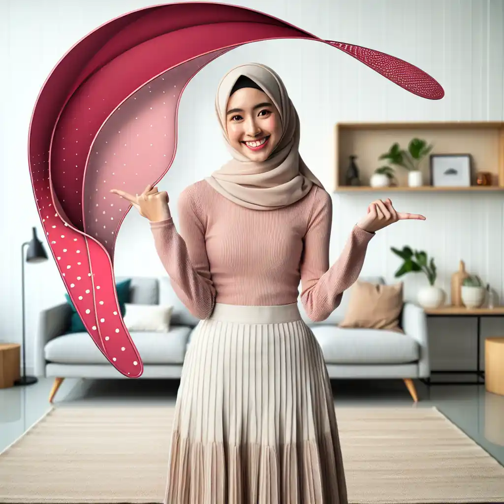 Indosat Hifi Vs Indihome Aceh Tamiang