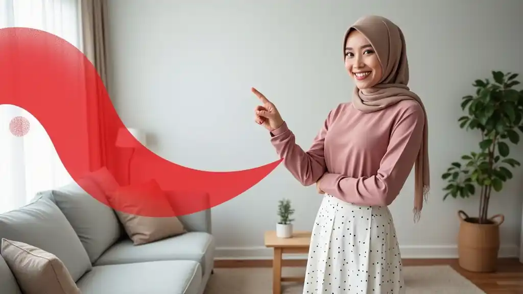 Indosat Hifi Vs Indihome Aceh Tengah