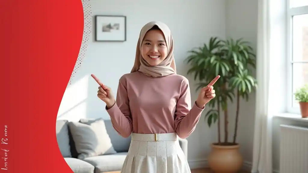 Indosat Hifi Vs Indihome Aceh Timur