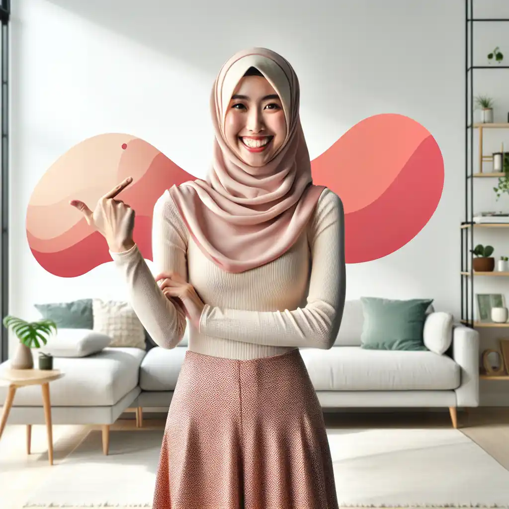 Indosat HiFi vs IndiHome Aceh | Perbandingan Harga Indosat Jauh Lebih Murah