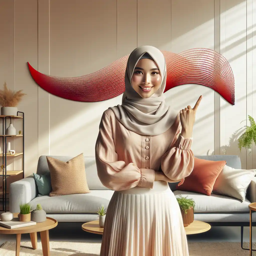 Indosat Hifi Vs Indihome Adiwerna