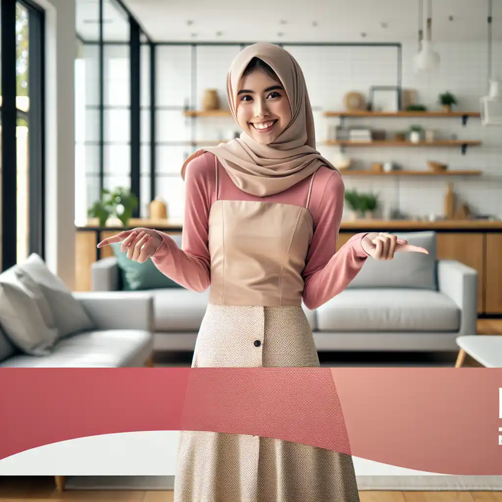 Indosat Hifi Vs Indihome Ambon