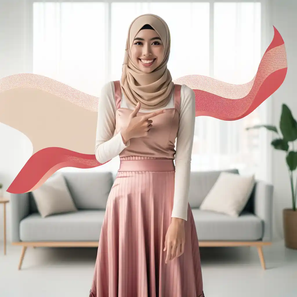 Indosat Hifi Vs Indihome Ambulu