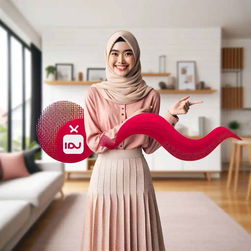 Indosat Hifi Vs Indihome Ampas