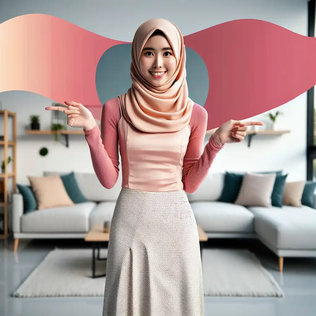 Indosat Hifi Vs Indihome Amurang