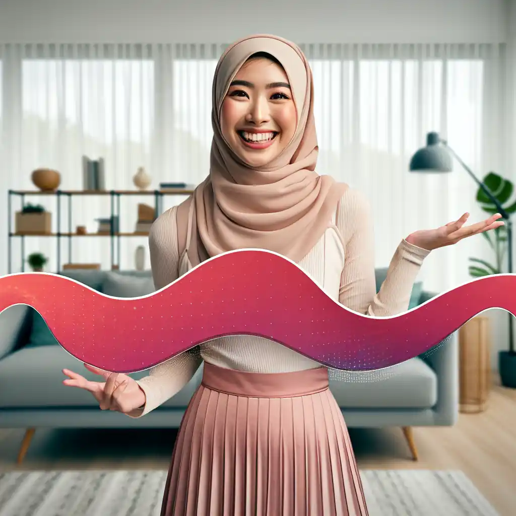 Indosat Hifi Vs Indihome Anyer