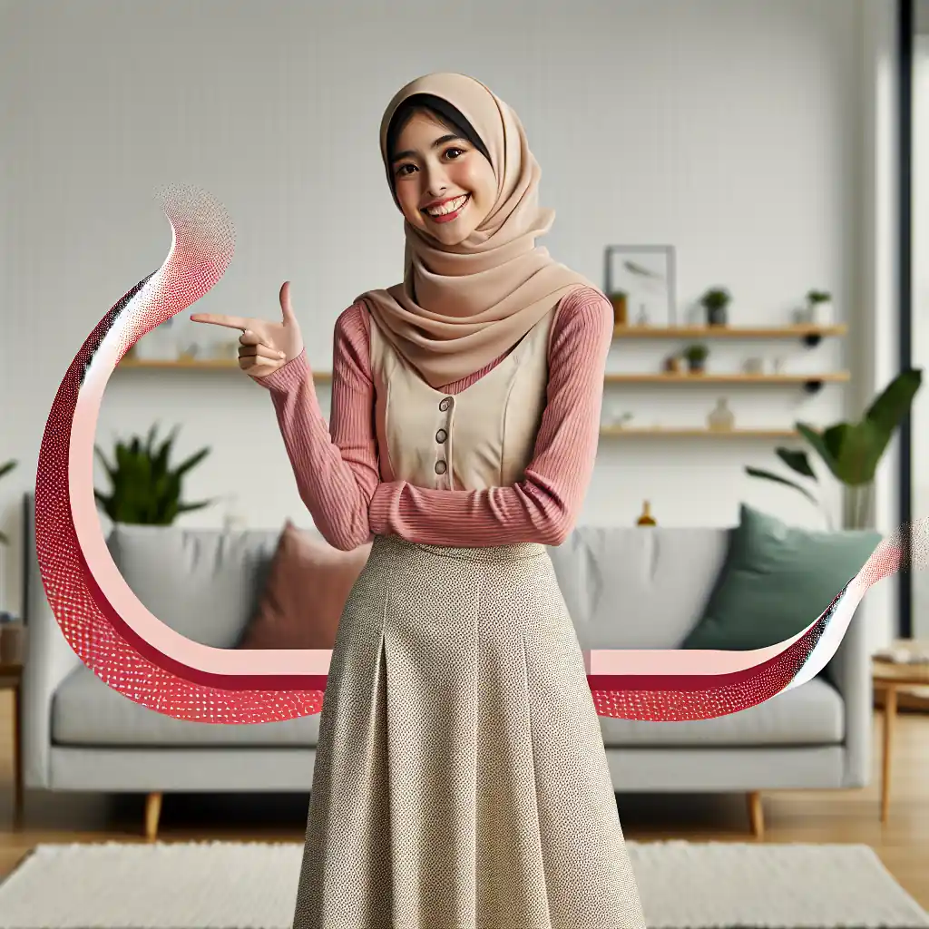 Indosat Hifi Vs Indihome Badung