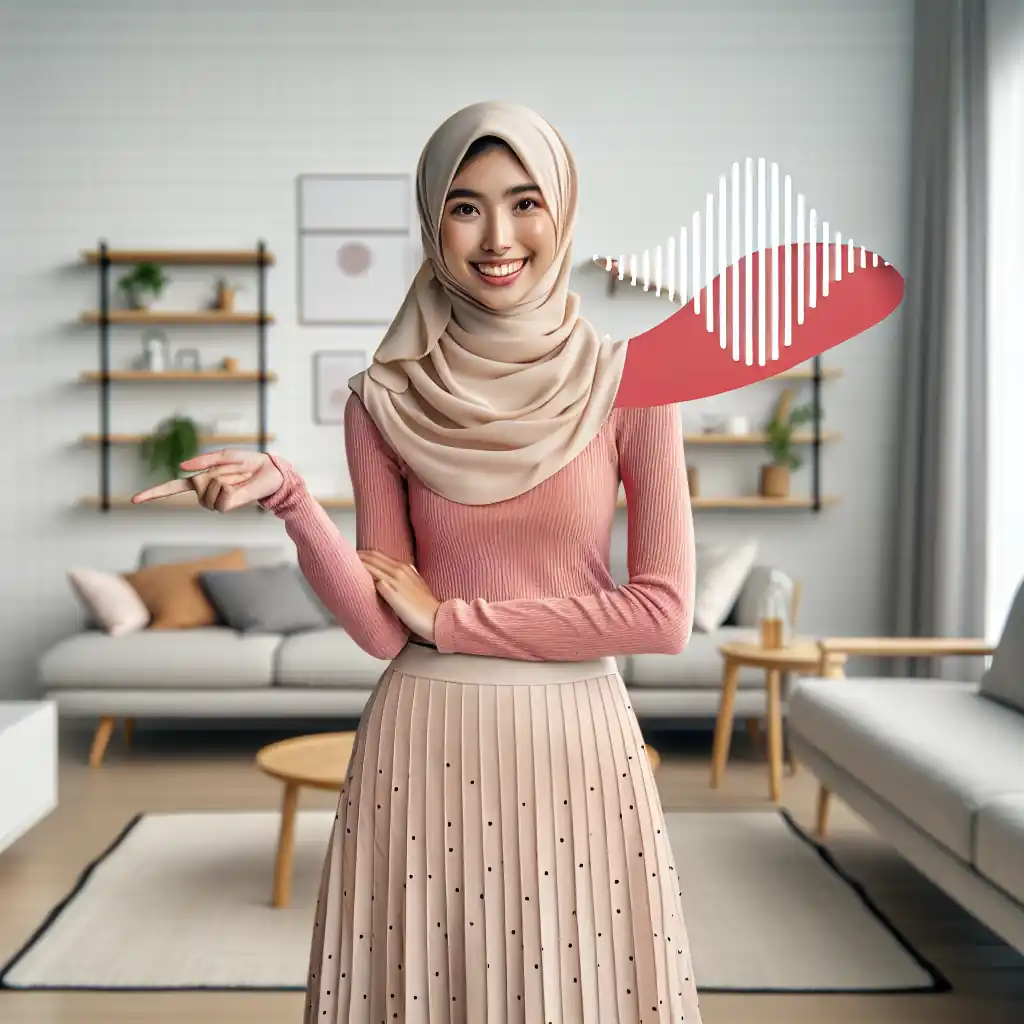 Indosat Hifi Vs Indihome Balekambang