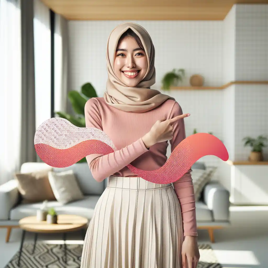 Indosat Hifi Vs Indihome Bali Mester