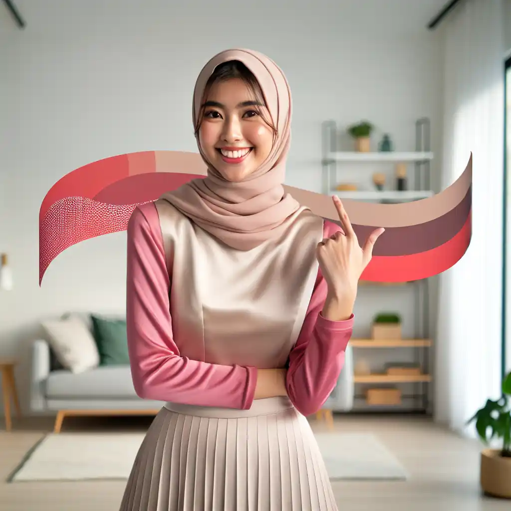 Indosat Hifi Vs Indihome Bali