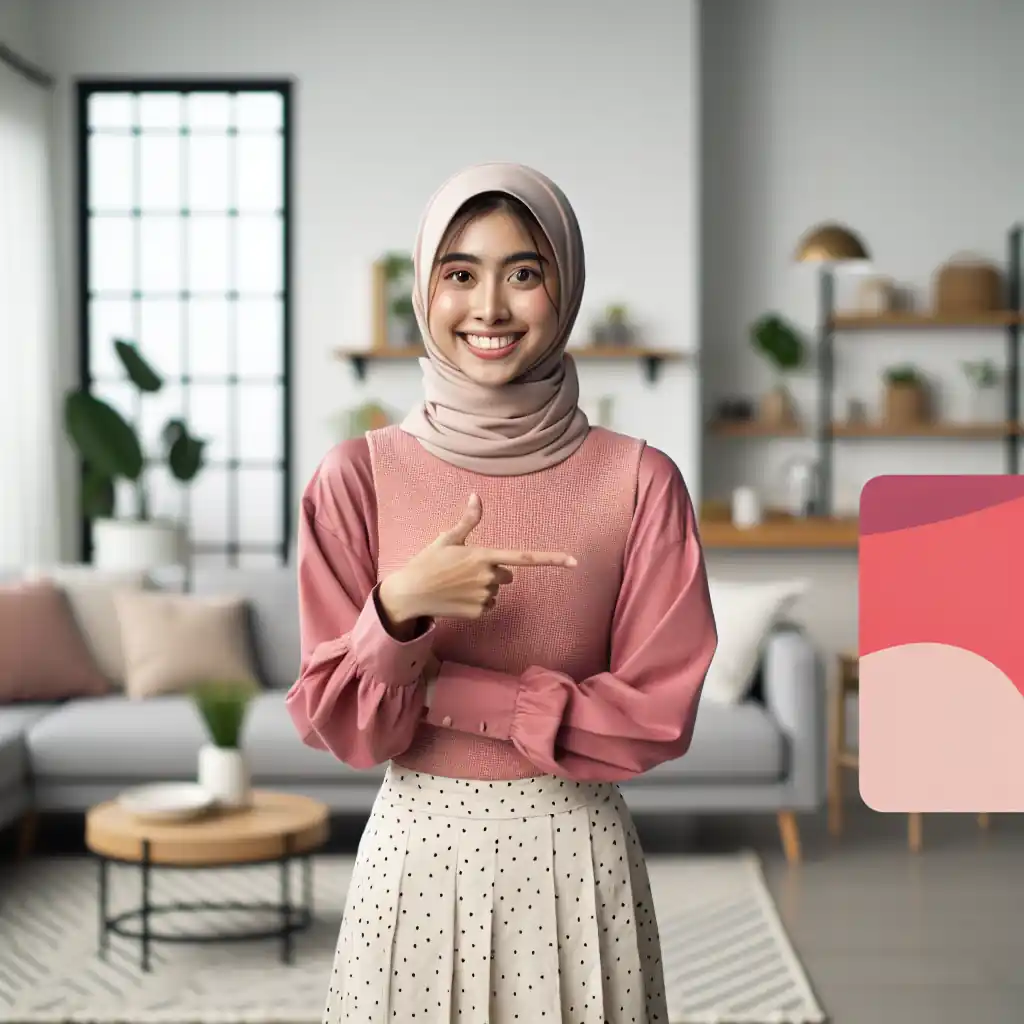 Indosat Hifi Vs Indihome Balikpapan