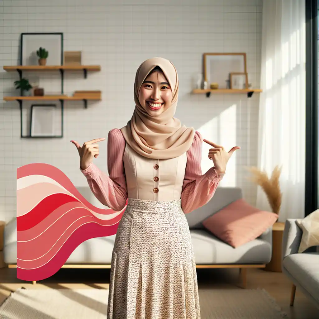 Indosat Hifi Vs Indihome Banda Aceh