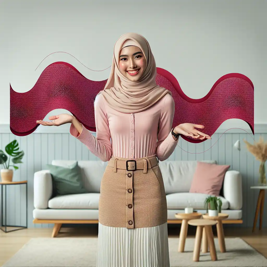 Indosat Hifi Vs Indihome Bandar Lampung