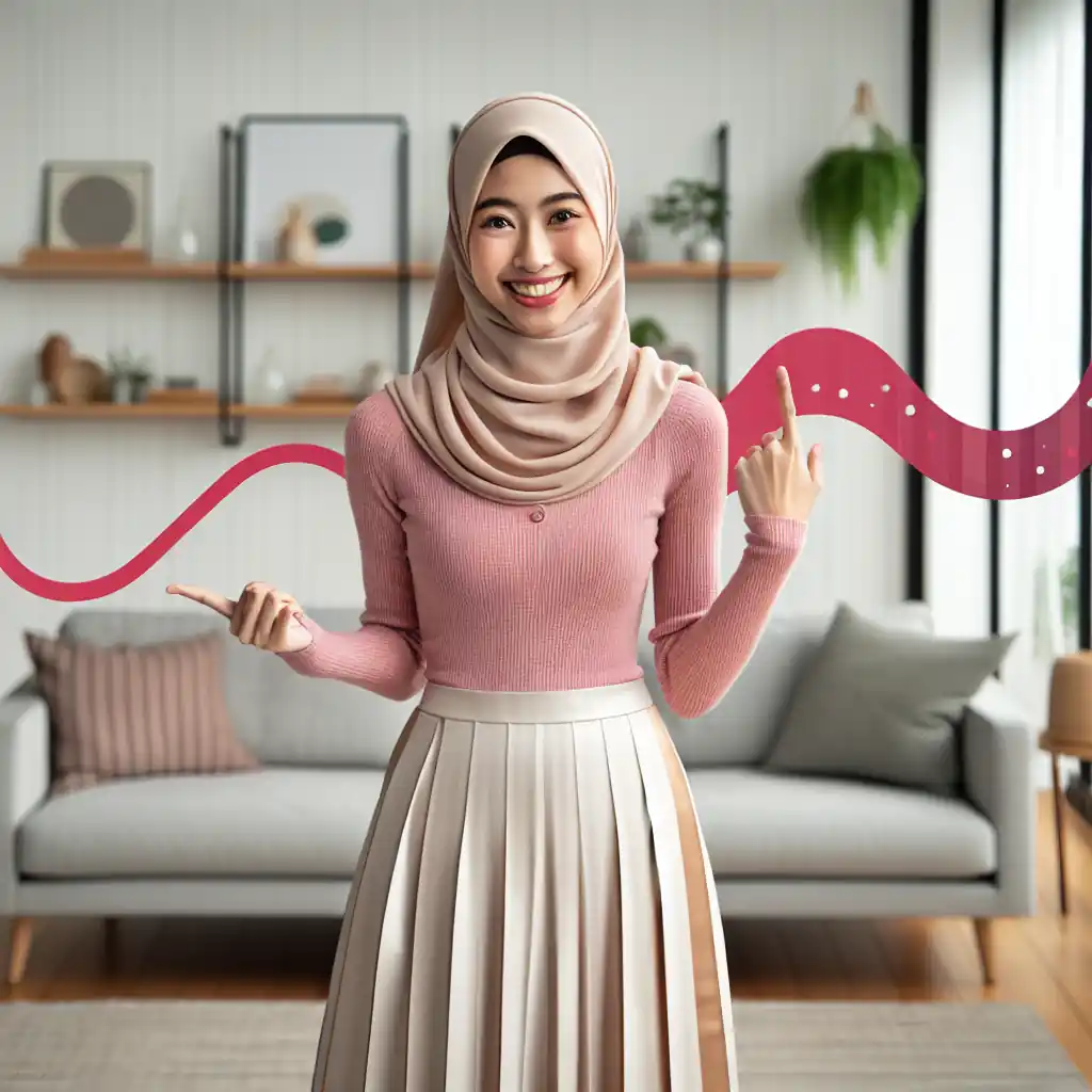 Indosat Hifi Vs Indihome Bandung Barat