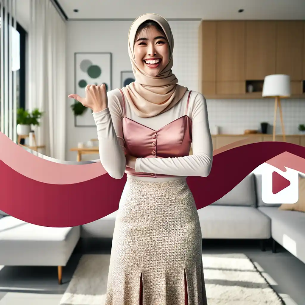 Indosat Hifi Vs Indihome Bangka Belitung