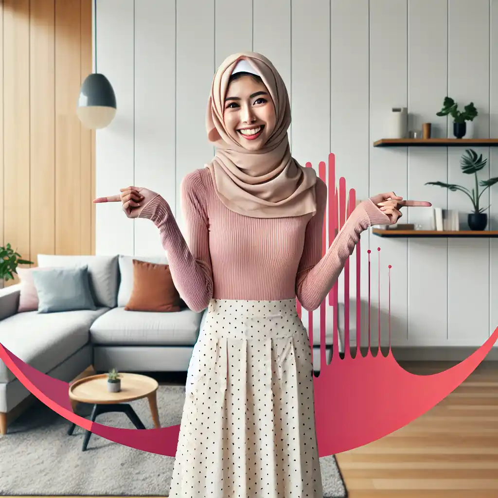 Indosat Hifi Vs Indihome Bangkalan