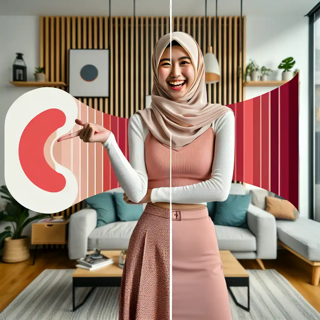 Indosat Hifi Vs Indihome Banjarbaru