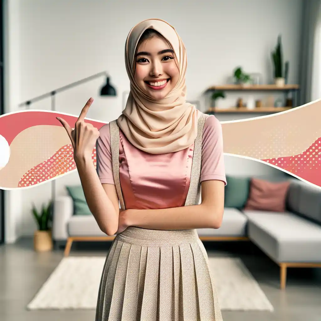 Indosat Hifi Vs Indihome Banjarmasin