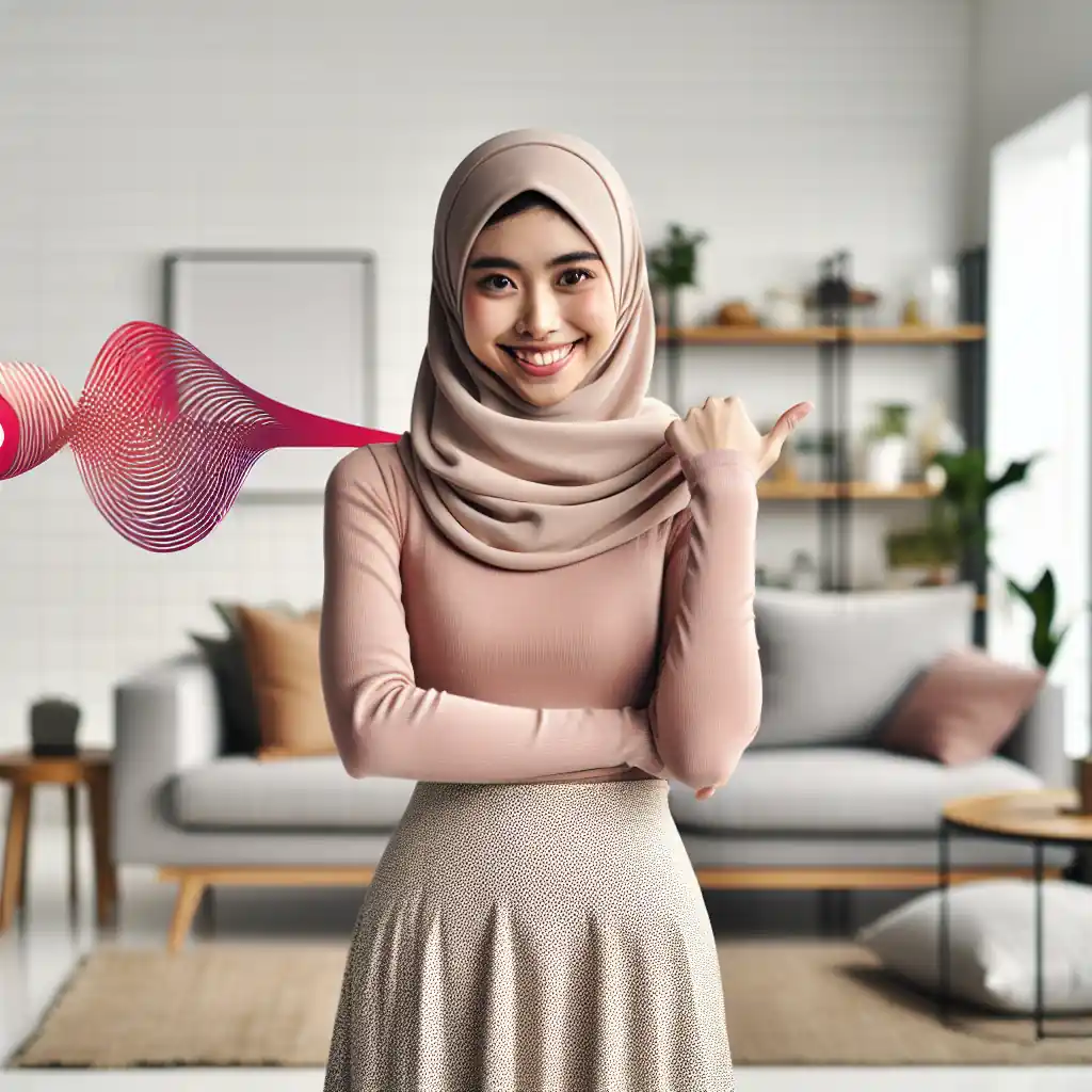 Indosat Hifi Vs Indihome Banjarnegara