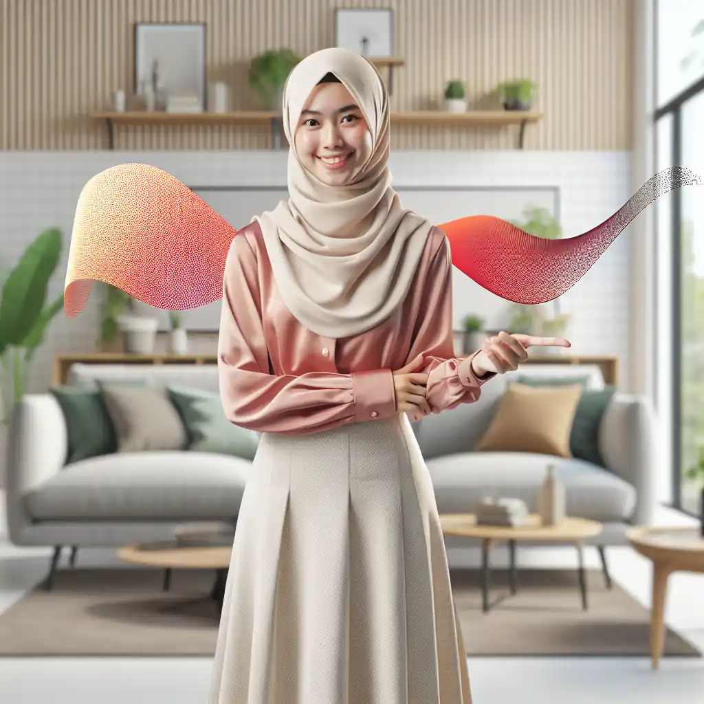 Indosat Hifi Vs Indihome Banjarsari