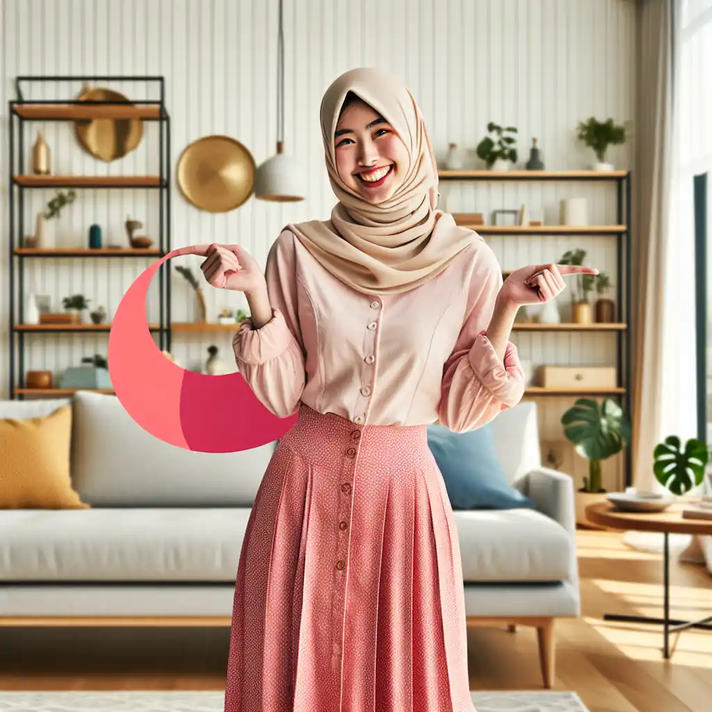 Indosat Hifi Vs Indihome Bantar Gebang