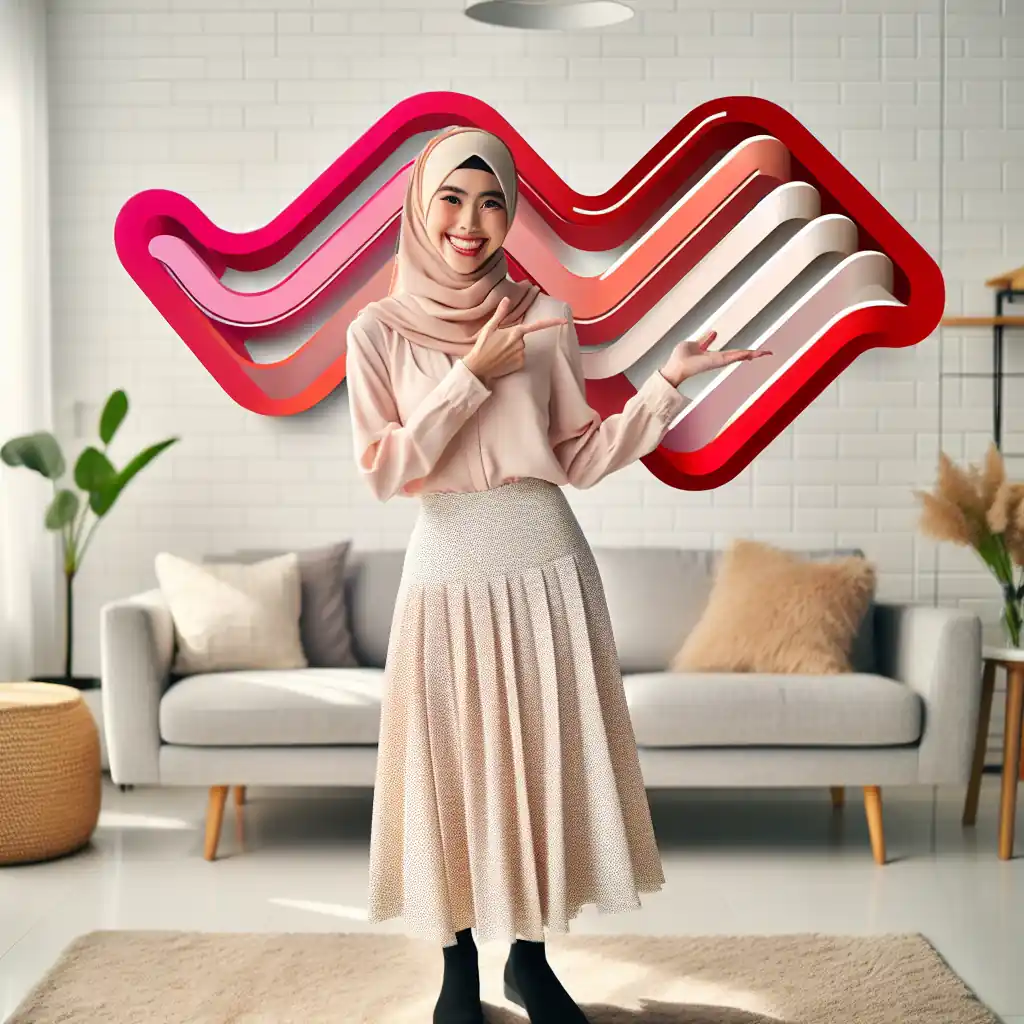 Indosat Hifi Vs Indihome Bantul