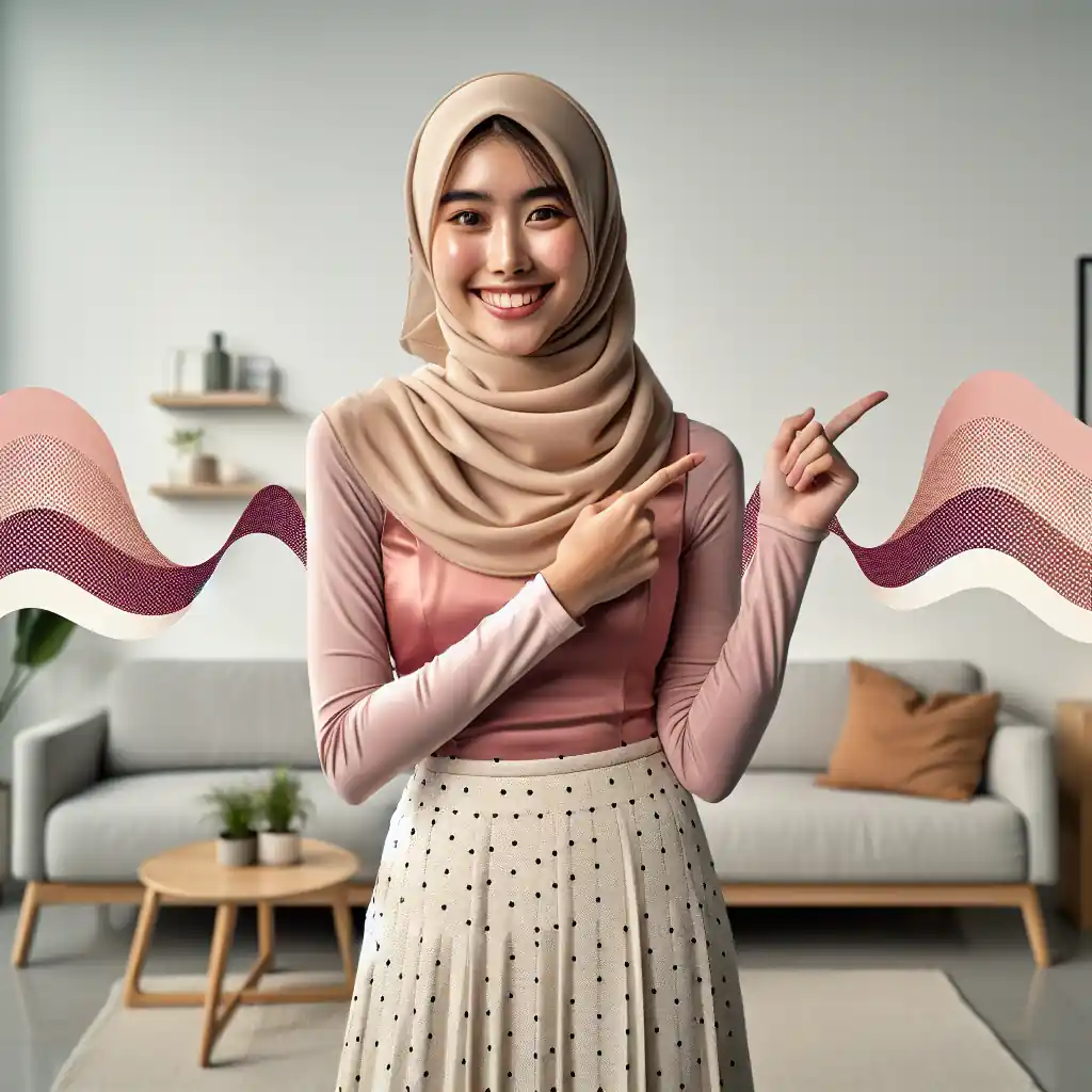 Indosat Hifi Vs Indihome Banyuasin