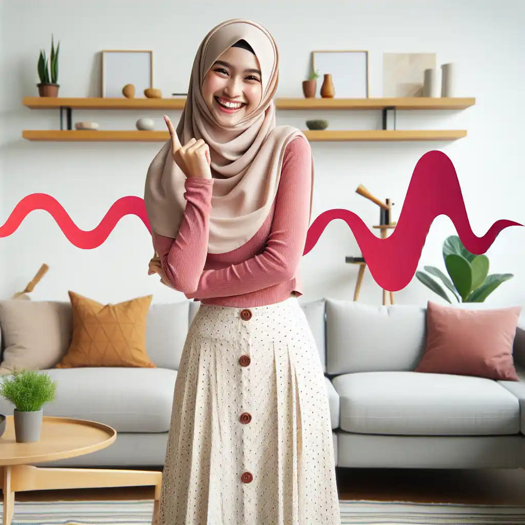 Indosat Hifi Vs Indihome Banyumanik