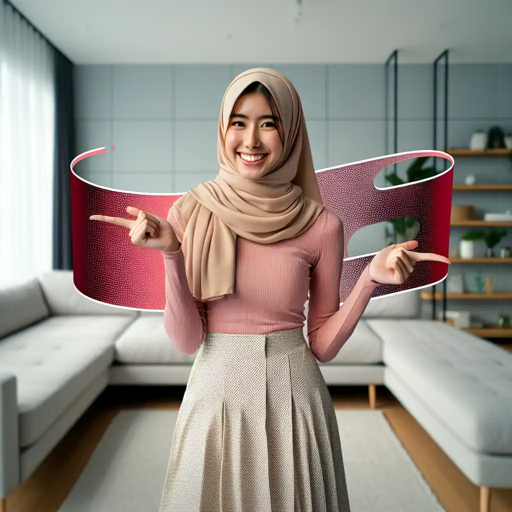 Indosat Hifi Vs Indihome Banyuwangi