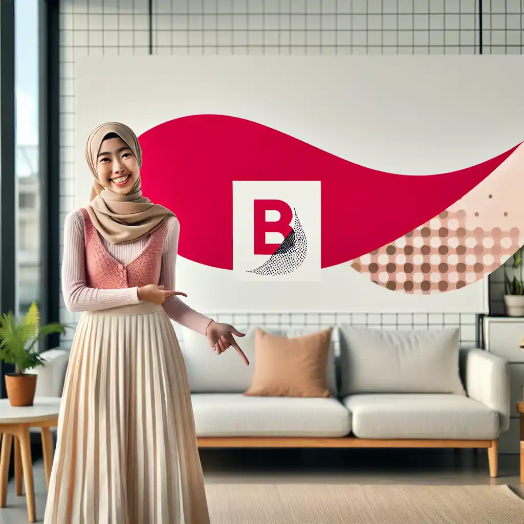 Indosat Hifi Vs Indihome Batam