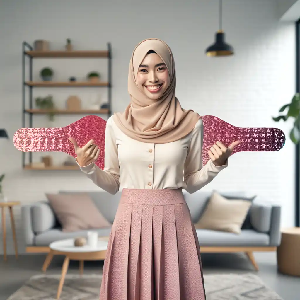 Indosat Hifi Vs Indihome Batang