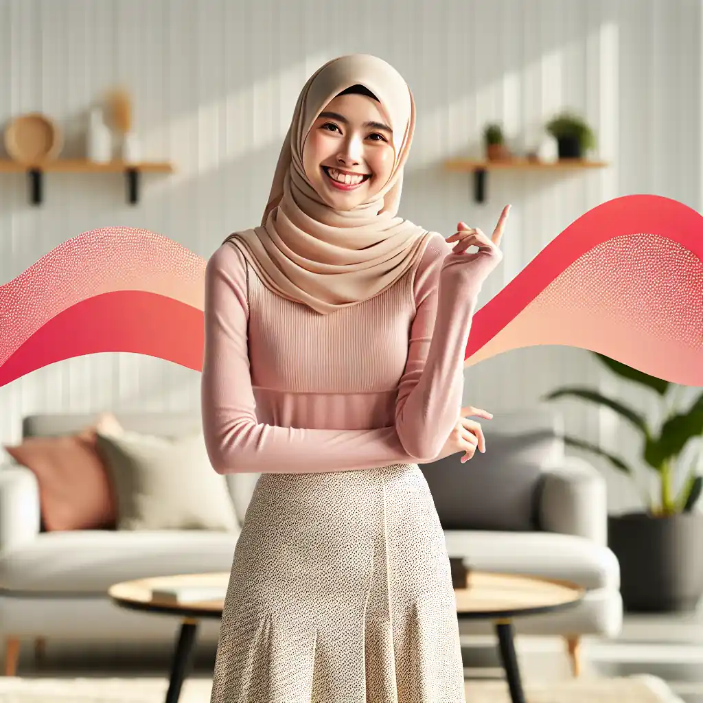 Indosat Hifi Vs Indihome Batu Kajang