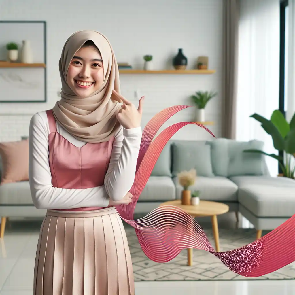 Indosat Hifi Vs Indihome Batu