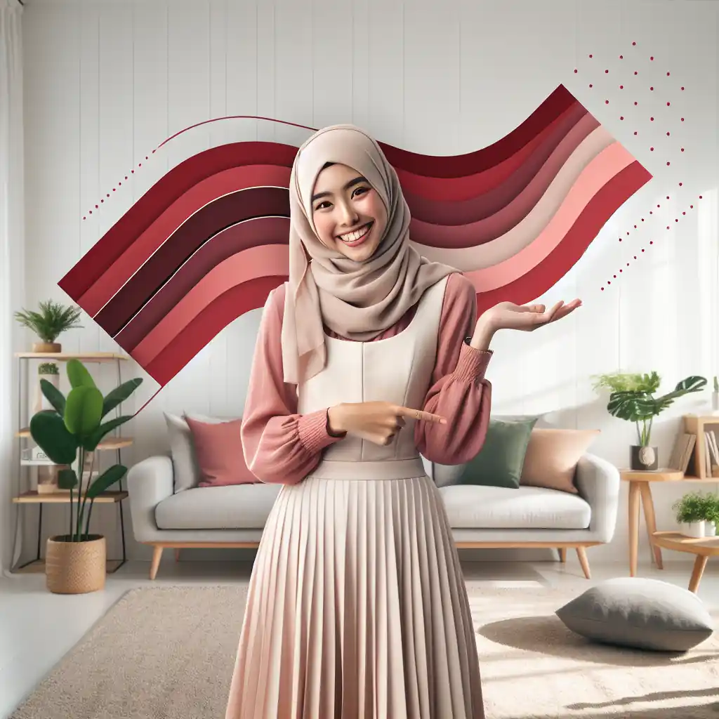 Indosat Hifi Vs Indihome Batujajar