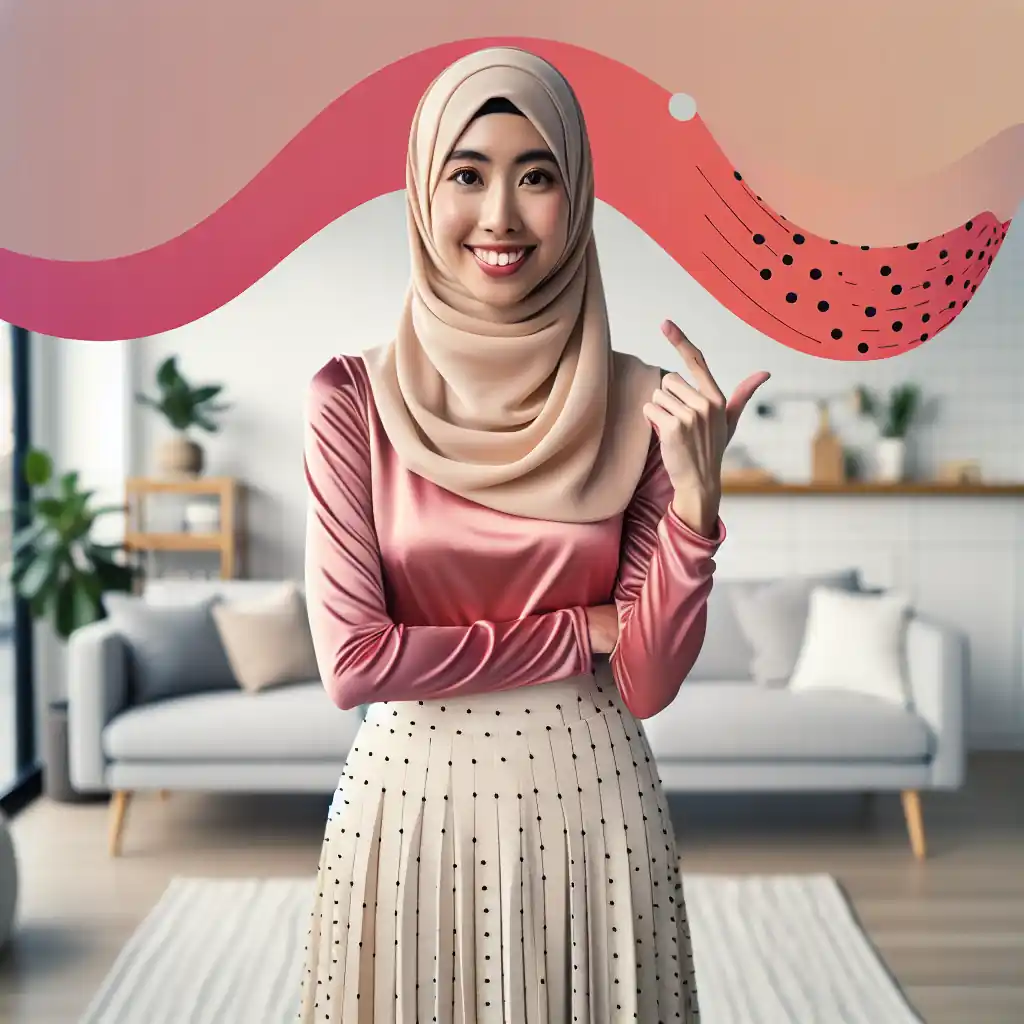 Indosat Hifi Vs Indihome Batulicin