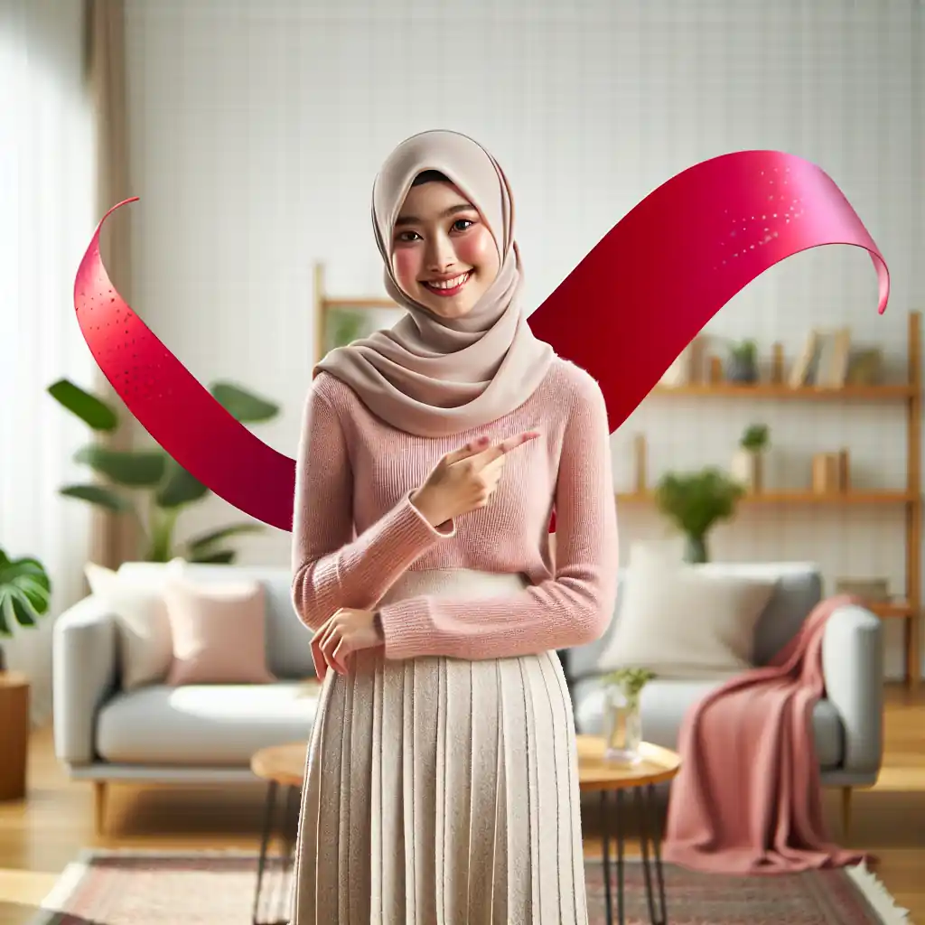 Indosat Hifi Vs Indihome Baturaja