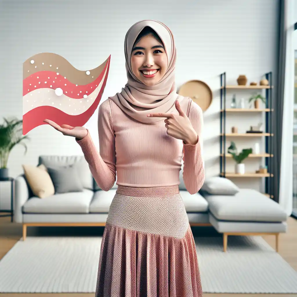 Indosat Hifi Vs Indihome Bekasi Timur