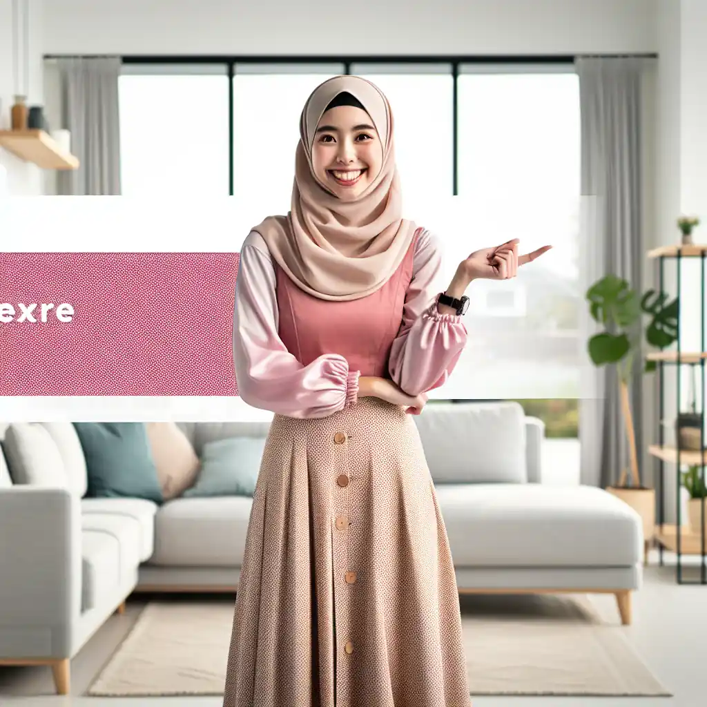 Indosat Hifi Vs Indihome Bekasi Utara