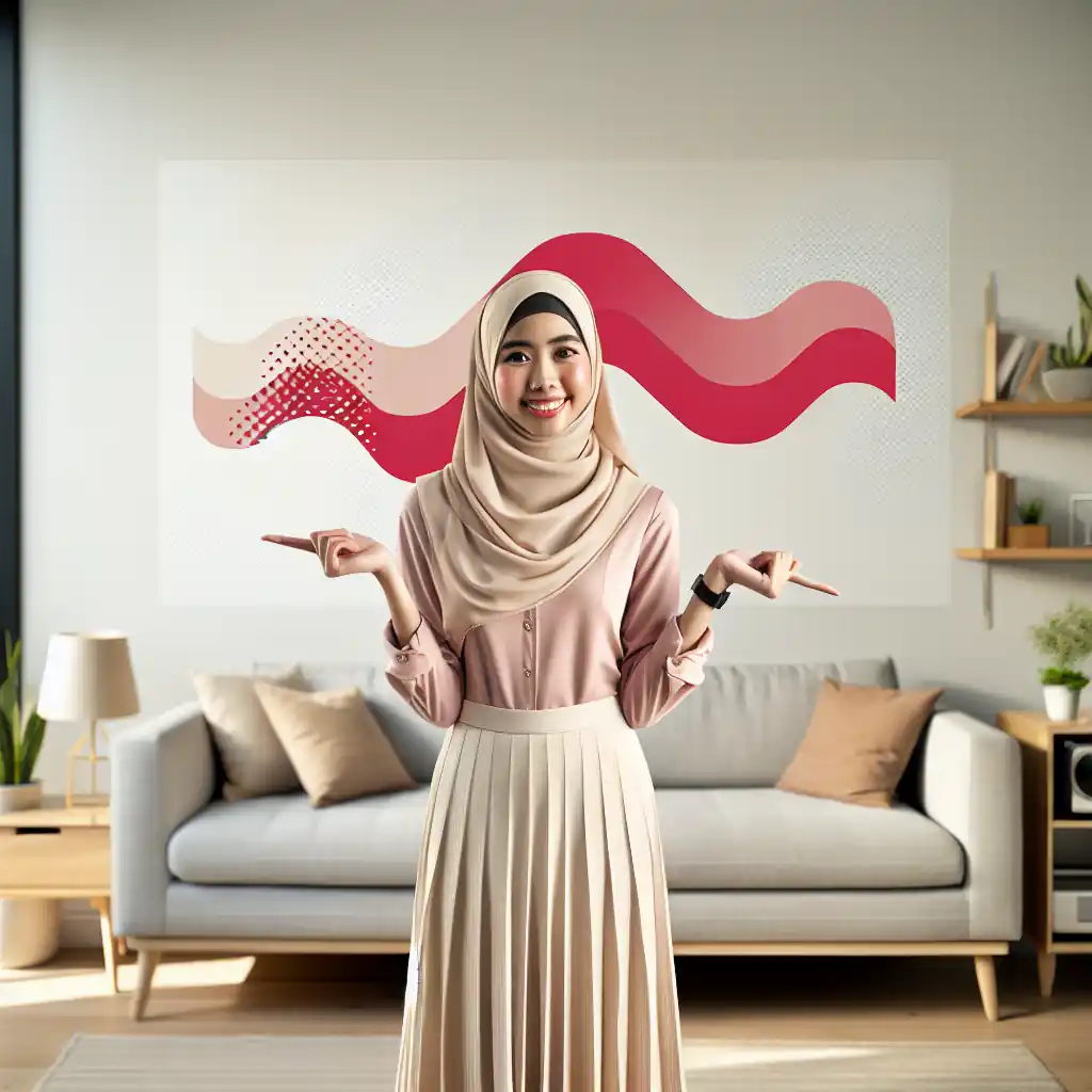 Indosat HiFi vs IndiHome Bekasi | Perbandingan Harga Indosat Jauh Lebih Murah