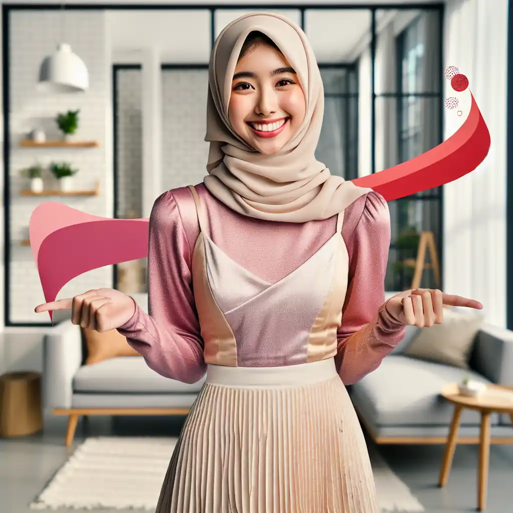 Indosat Hifi Vs Indihome Bengkulu