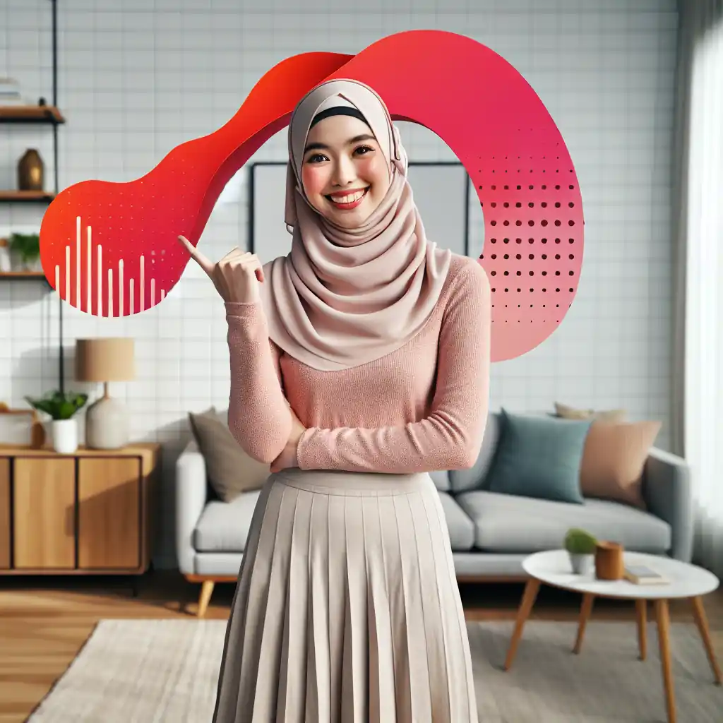 Indosat Hifi Vs Indihome Bintan