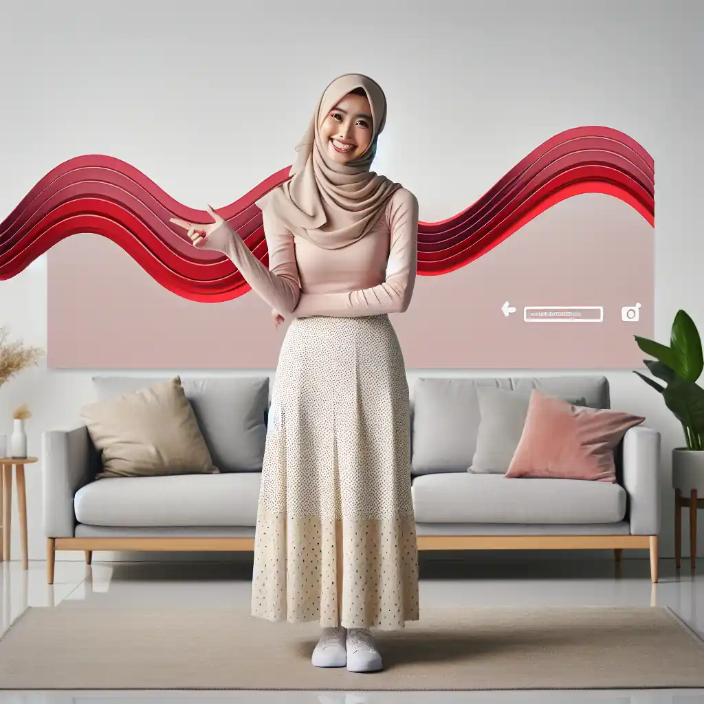 Indosat Hifi Vs Indihome Bintara Jaya