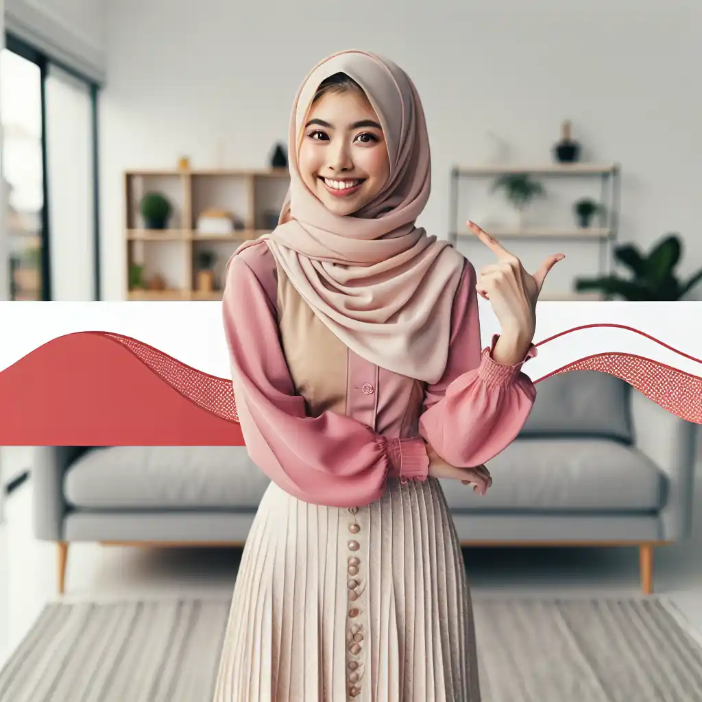 Indosat Hifi Vs Indihome Bintara