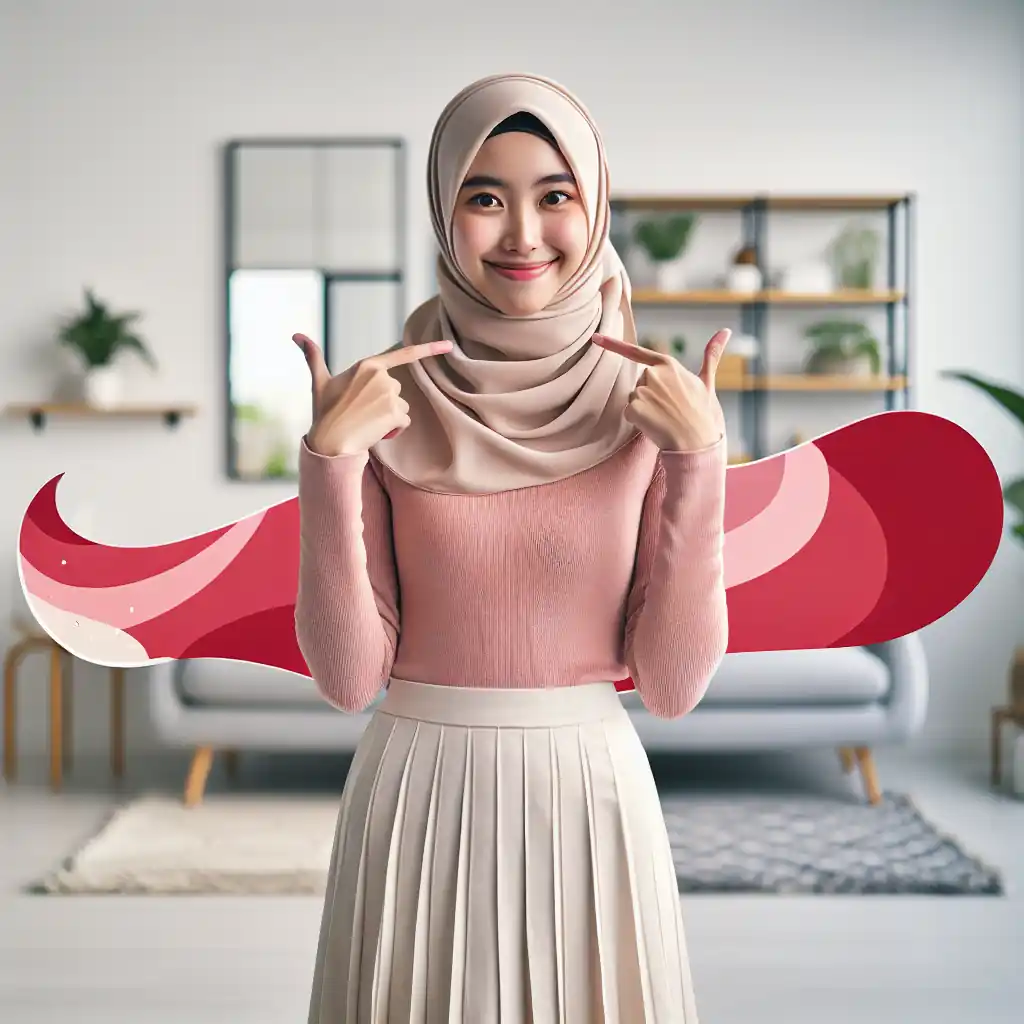 Indosat Hifi Vs Indihome Bintaro