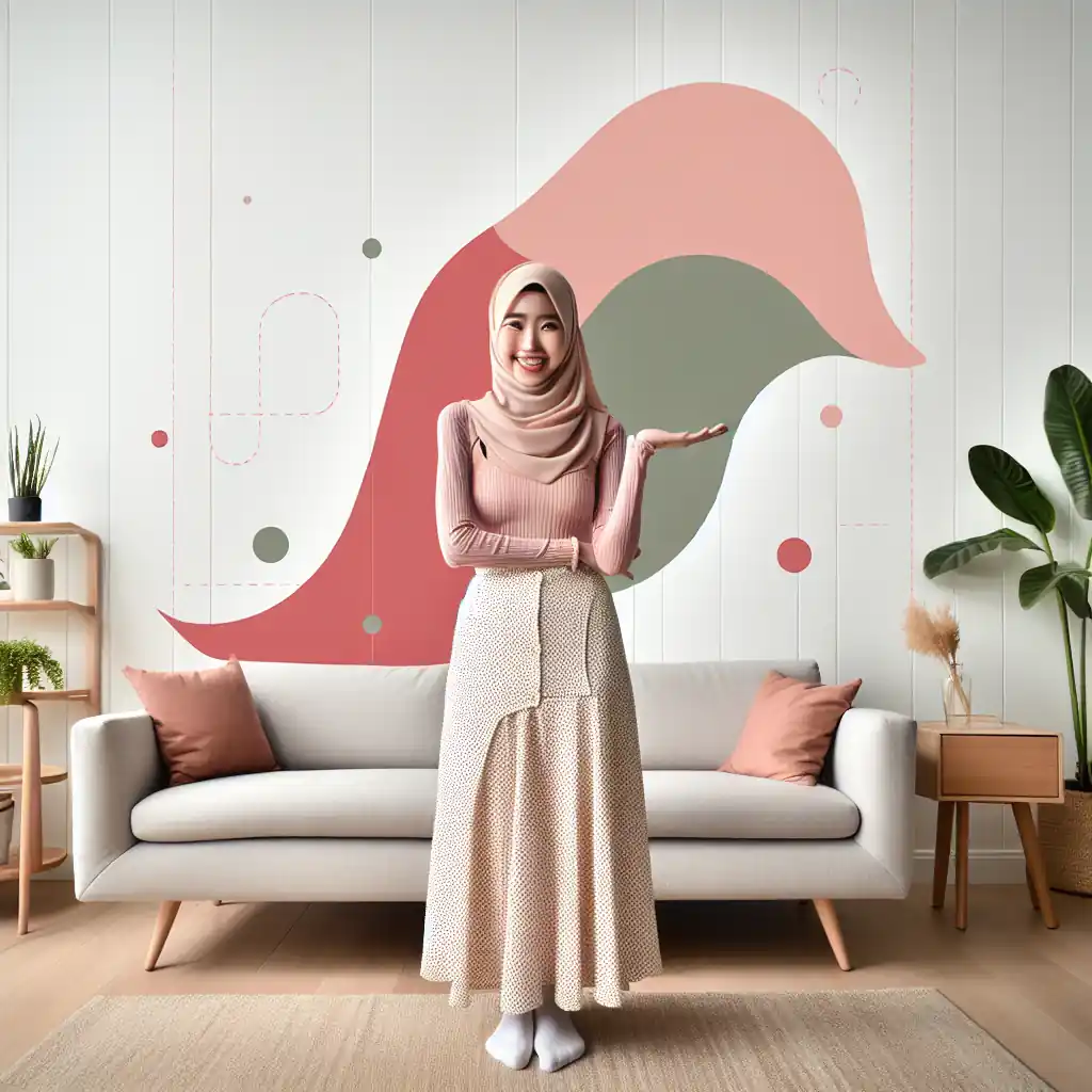 Indosat Hifi Vs Indihome Blora