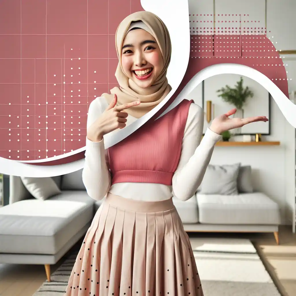 Indosat Hifi Vs Indihome Bogor